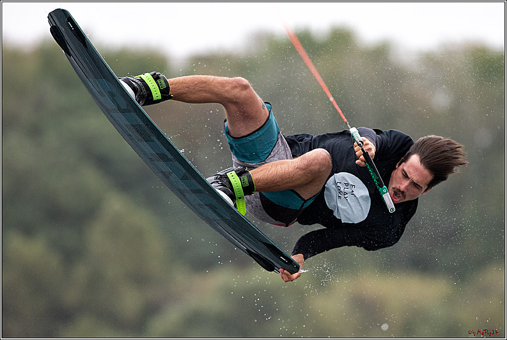 EAT • PLAY • LOVE KOELN 2020, 26.09.2020